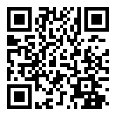 富连成辈分怎么分（富连成现存演员）