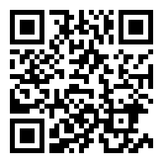 wtt世界杯乒乓球规则（2021年新加坡世界杯乒乓球比赛规则及赛程）