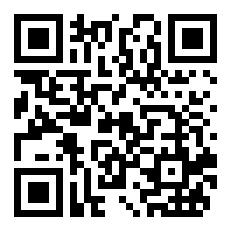 富贵花是什么花（富贵花一年能开几次花期长吗）