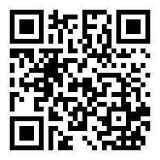 请问一首歌里面副歌是指哪一部分