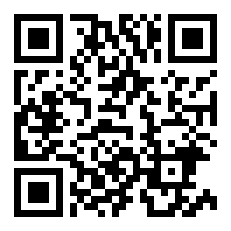 复眼写的是什么（复眼的反义词）