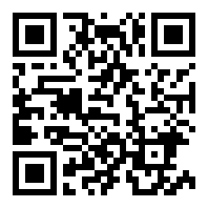 梅西之前的俱乐部是哪个（梅西以前是法国的吗）