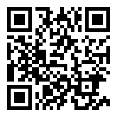 复合酸盐是什么