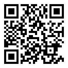 熊猫复古版和耐磨版的区别