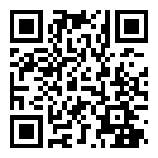 驸马爷近前看端详怎么断句（京剧驸马爷近前看端详是西皮二黄吗）