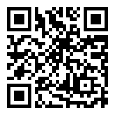 咐组词是什么（咐有什么组词）