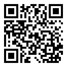 负重前行前一句是什么意思（负重前行后一句是什么）