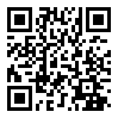 牛角破联防技巧