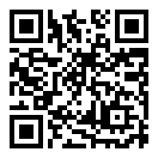 人为什么有时候会被负能量吸引