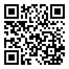 负荊请罪的主人公是谁（负荆请罪的历史人物是谁）