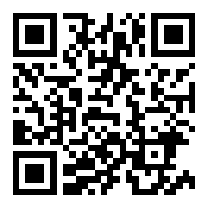 上海申花队的主教练是谁