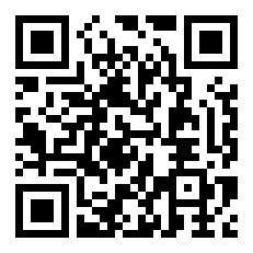 腐竹怎样快速泡软（泡腐竹的正确方法三种）