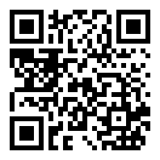 俯的读音是什么（俯的字义是什么）