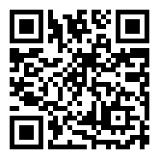 斧头的斧可以组什么四字词