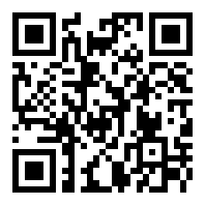 王者荣耀世界冠军杯2022赛程时间