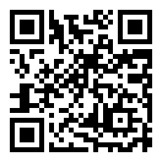 抚仙湖与滇池的区别（抚仙湖水下古城的句子）