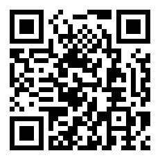 福字为什么不能倒贴福字不能倒贴是真的吗（为什么福字不要倒贴）