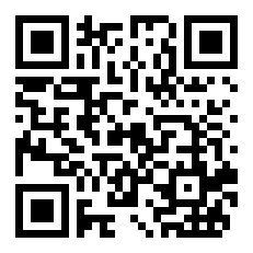 2022福建中考体育项目有哪些