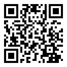 切尔西夺冠阵容（切尔西主帅名单）