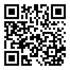 福州地铁二号线延伸线何时开建（福州地铁有几条）