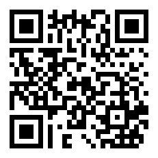 2010巴西世界杯战绩（加纳世界杯历史战绩）