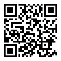 福田时代领航5前脸怎么拆（福田时代领航油箱容积多大）