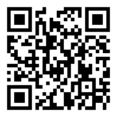 从不发洪水的南方城市