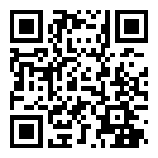 和七岁孩子在家玩的游戏