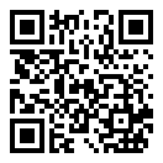 福建哪里自驾游避暑好玩又实惠