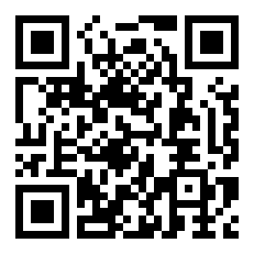 欧洲杯预选赛和欧国联的区别