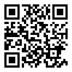 福海月饼什么品种好吃（吴川月饼三大品牌是哪些）