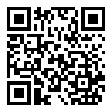 2021欧洲杯金球得主（2021欧洲杯最佳射手评判标准）