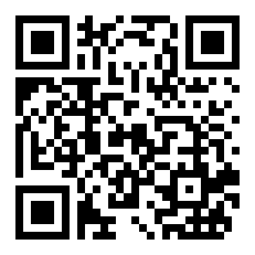 梧桐树与凤凰的诗句有那些