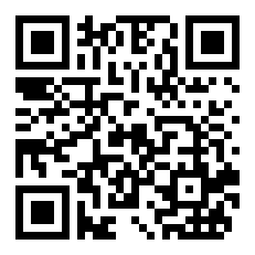 浮生若梦，是什么意思（改名为浮生若梦什么意思）