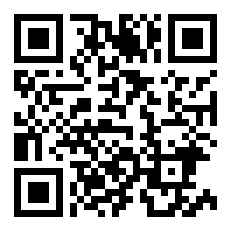 2010年世界杯巴西队的阵容名单（2010南非世界杯巴西排名）
