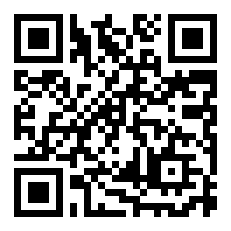 浮沉各人物结局