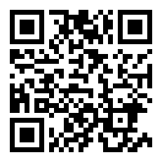 面料知识及保养方法（卖衣服的基本知识）