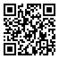 巴洛特利祖籍（今年世界杯有巴洛特利吗）