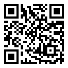 服装店的衣服怎么摆设才好看