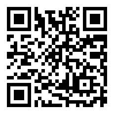 百搭什么意思（什么版型的衣服比较百搭）