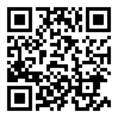 英国世界杯冠军次数（英格兰拿过几次世界杯冠军）