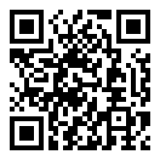 服务器多少种分类（mod服务器分类）