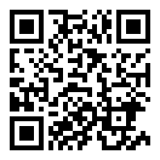 扶组词是什么（扶手的扶字组词）