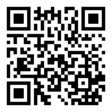 电视上怎么没有体育频道了（电视为什么突然搜不到体育频道）