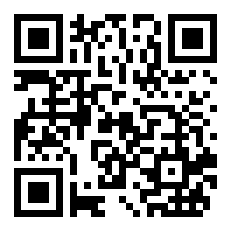 伏字怎么组词（伏组词有哪些）