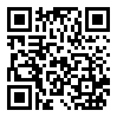 伏特加属于什么酒，什么是伏特加酒