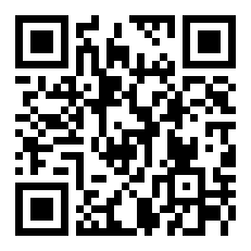 伏尔加河有什么现象