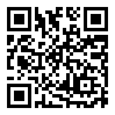 马刺队史第一人是谁