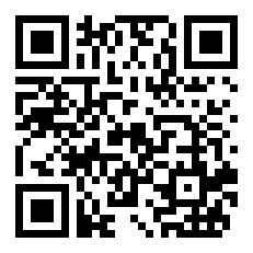 上海市老年补贴标准是多少