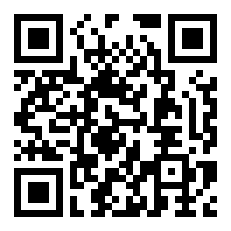 60岁国家补助政策 60岁高龄老人的四项补贴